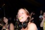 Thumbs/tn_Castlefest 2017 Silent disco zondag 098.jpg